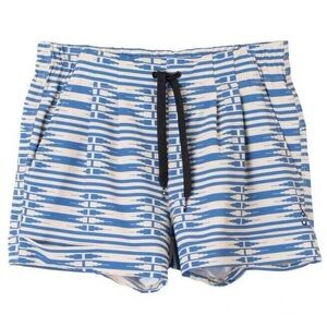 Kavu TEPIC SHORT Size Small
